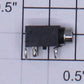 Lionel 2052-15 Socket with Harness for Flasher-No Wires