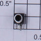 Lionel 2052-15 Socket with Harness for Flasher-No Wires