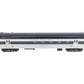 MTH 20-68197 O New Haven 70' Streamlined RPO Passenger Car #3304 LN/Box