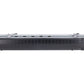 MTH 20-68197 O New Haven 70' Streamlined RPO Passenger Car #3304 LN/Box