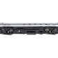 MTH 20-68197 O New Haven 70' Streamlined RPO Passenger Car #3304 LN/Box