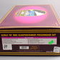MTH 20-6672 O Milwaukee 70' Streamlined Slpr/Diner Passenger Car Set (Set of 2) LN/Box