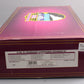 MTH 20-66240 O Gauge New Haven Sleeper/Diner Passenger Set (Set of 2) NIB