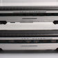 MTH 20-66240 O Gauge New Haven Sleeper/Diner Passenger Set (Set of 2) NIB