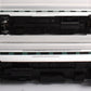 MTH 20-66240 O Gauge New Haven Sleeper/Diner Passenger Set (Set of 2) NIB