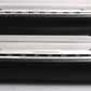 MTH 20-66240 O Gauge New Haven Sleeper/Diner Passenger Set (Set of 2) NIB
