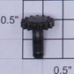 Lionel 2332-106 Pinion Gear
