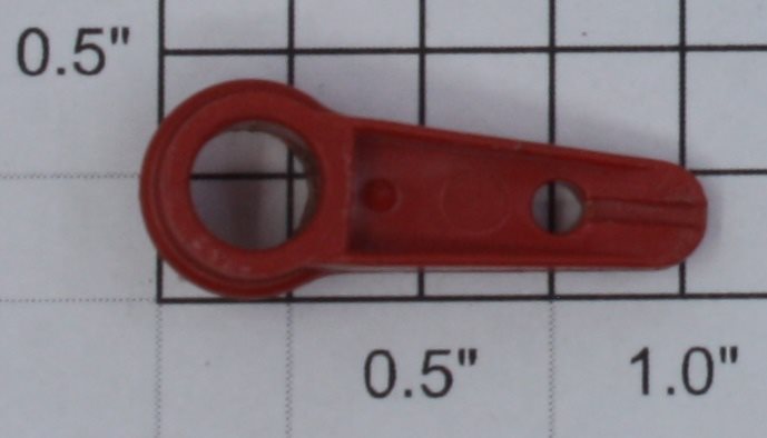 Lionel 175-48 Magnet Holder Only