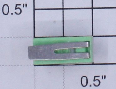 Lionel 401-162 Cherry Limit Switch – Trainz