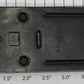 MTH 11-99090 O and S Gauge RailKing Track Contactor Activation Device