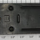 MTH 10-1037 O Gauge RailKing Track Contactor Activation Device