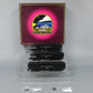 MTH 20-2416-1 O Gauge NYC C-Liner ABA Diesel Engine Set w/PS2 #6601/6603/6900 LN/Box