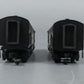 MTH 20-2416-1 O Gauge NYC C-Liner ABA Diesel Engine Set w/PS2 #6601/6603/6900 LN/Box