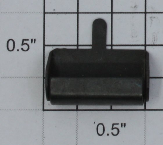 Lionel 97-45 Coal Bucket