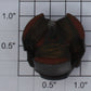 Lionel 1681E-8 Motor Armature