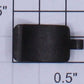 Lionel 164-32 Log Pickup Arm