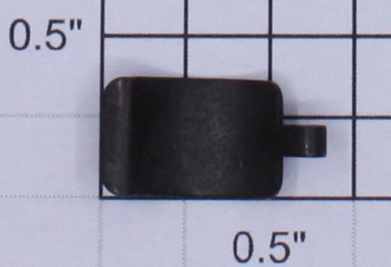 Lionel 164-32 Log Pickup Arm