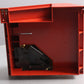 American Flyer 4-2300 S Scale Operating Oil Drum Loader LN/Box