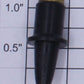 Lionel 711-151 O22 Switch Fixed Voltage Plug
