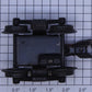 Lionel NTC-1 Coil Coupler Complete Truck with Slide Shoe