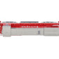 Atlas 10000461 CB&Q U30B Phase 2 w/DCC #154