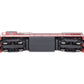 Atlas 10000461 CB&Q U30B Phase 2 w/DCC #154