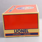Lionel 6-83634 O Keystone Command Control Smoke Fluid Loader EX/Box