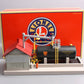 Lionel 6-83634 O Keystone Command Control Smoke Fluid Loader EX/Box