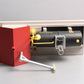 Lionel 6-83634 O Keystone Command Control Smoke Fluid Loader EX/Box