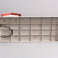 Lionel 6-83634 O Keystone Command Control Smoke Fluid Loader EX/Box