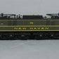 MTH 20-5630-1 NY, NH & Hartford EP-3 Electric Locomotive w/PS 2.0 #355