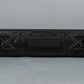 MTH 20-5630-1 NY, NH & Hartford EP-3 Electric Locomotive w/PS 2.0 #355