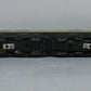 MTH 20-5630-1 NY, NH & Hartford EP-3 Electric Locomotive w/PS 2.0 #355