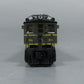 MTH 20-5630-1 NY, NH & Hartford EP-3 Electric Locomotive w/PS 2.0 #355