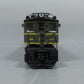 MTH 20-5630-1 NY, NH & Hartford EP-3 Electric Locomotive w/PS 2.0 #355