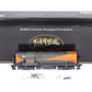 Atlas 10000325 HO Long Island C420 Diesel Locomotive #202 w/ DCC NIB