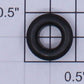 Lionel 250E-55 Eyelet