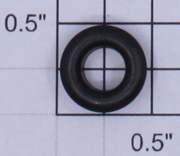 Lionel 250E-55 Eyelet