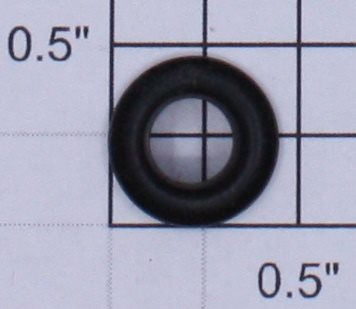 Lionel 250E-55 Eyelet