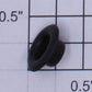 Lionel 250E-55 Eyelet