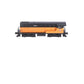 MTH 20-2080-1 Milwaukee Road Fairbanks Morse H-10-44 Diesel Engine #763 w/ PS-1 EX/Box