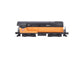 MTH 20-2080-1 Milwaukee Road Fairbanks Morse H-10-44 Diesel Engine #763 w/ PS-1 EX/Box