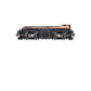 MTH 20-2080-1 Milwaukee Road Fairbanks Morse H-10-44 Diesel Engine #763 w/ PS-1 EX/Box