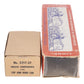Lionel 3357-27 Vintage O Trestle Components for Cop and Hobo Car