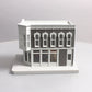 MTH 30-9085 Train Store Corner Building LN/Box