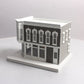 MTH 30-9085 Train Store Corner Building LN/Box