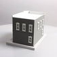 MTH 30-9085 Train Store Corner Building LN/Box