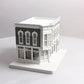 MTH 30-9085 Train Store Corner Building LN/Box
