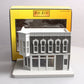 MTH 30-9085 Train Store Corner Building LN/Box