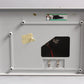 MTH 30-9085 Train Store Corner Building LN/Box
